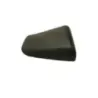 Selle passager SUZUKI SV 650 2003-2015