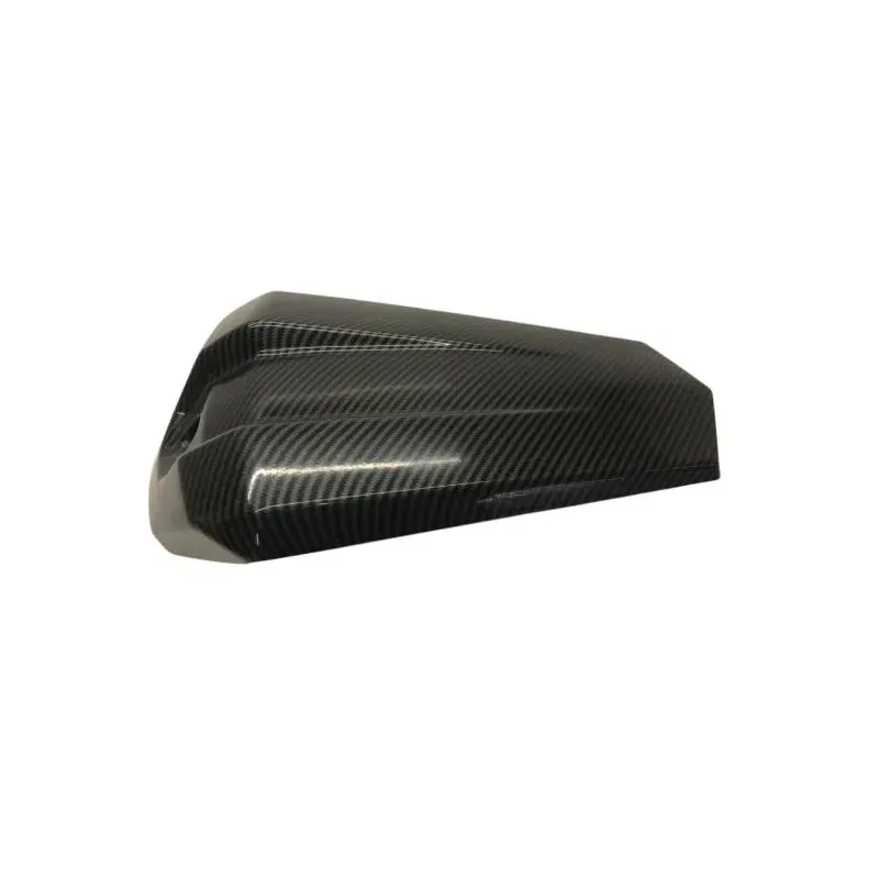 Capot de selle YAMAHA YZF 125 R 2008-2018