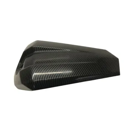 Capot de selle YAMAHA YZF 125 R 2008-2018