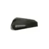 Capot de selle YAMAHA YZF 125 R 2008-2018
