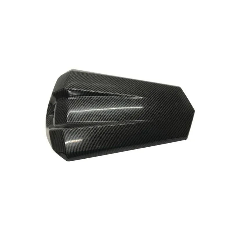 Capot de selle YAMAHA YZF 125 R 2008-2018
