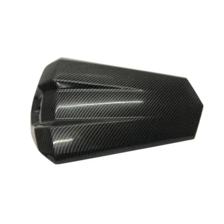 Capot de selle YAMAHA YZF 125 R 2008-2018