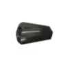 Capot de selle YAMAHA YZF 125 R 2008-2018