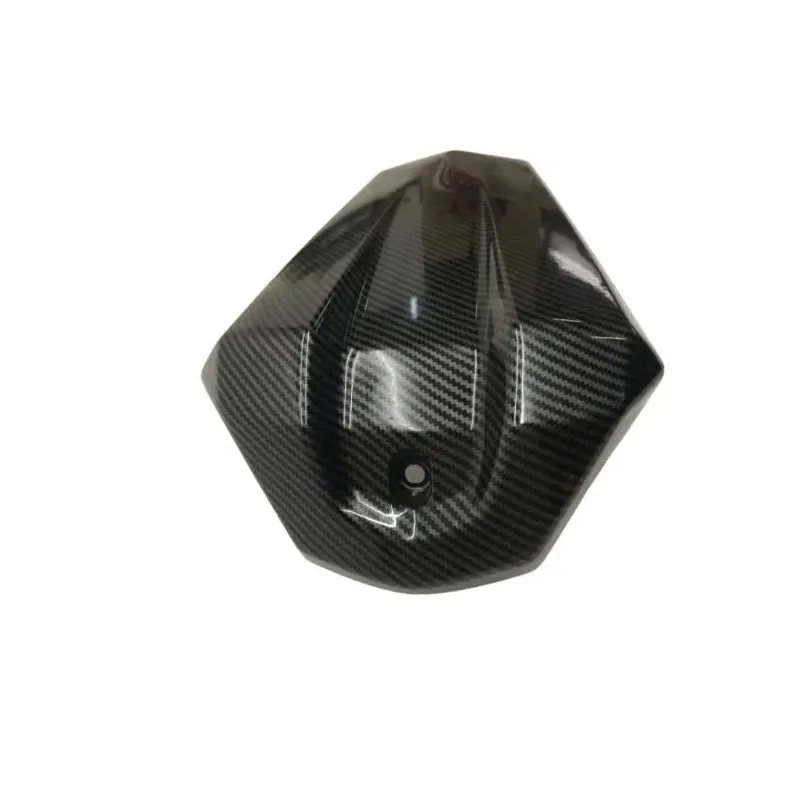 Capot de selle YAMAHA YZF 125 R 2008-2018