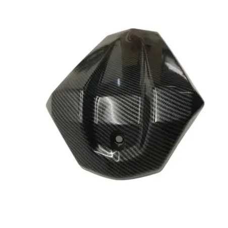Capot de selle YAMAHA YZF 125 R 2008-2018
