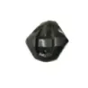 Capot de selle YAMAHA YZF 125 R 2008-2018