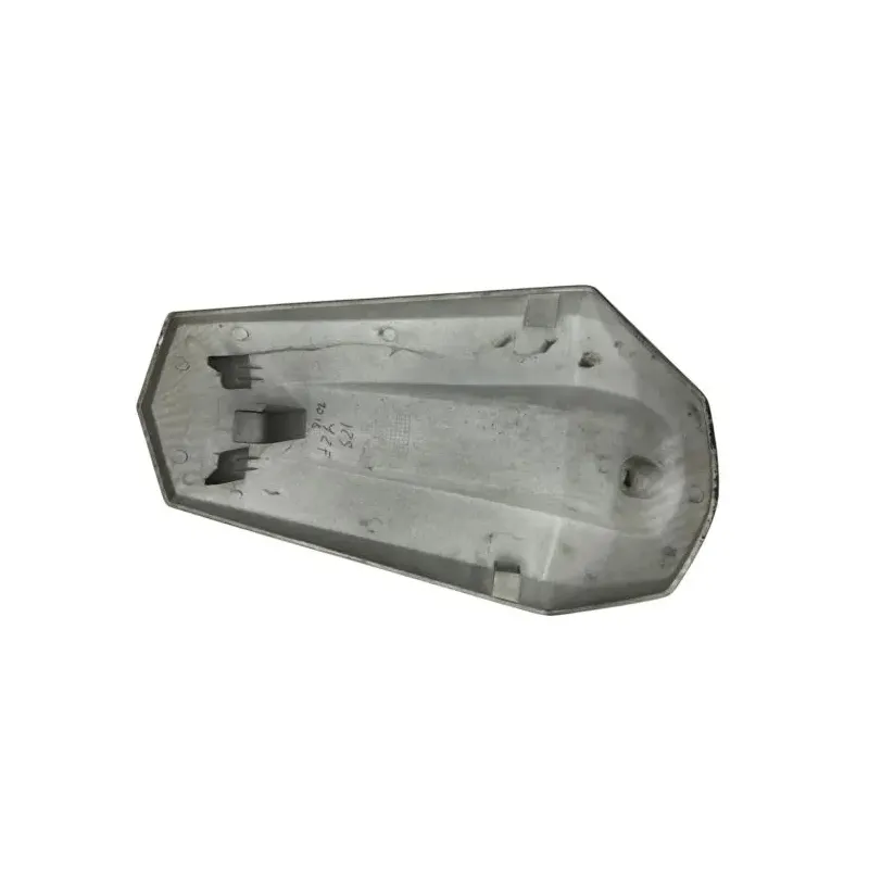 Capot de selle YAMAHA YZF 125 R 2008-2018