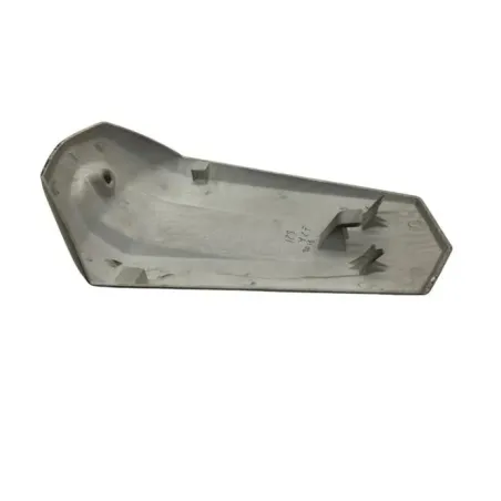 Capot de selle YAMAHA YZF 125 R 2008-2018