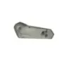 Capot de selle YAMAHA YZF 125 R 2008-2018