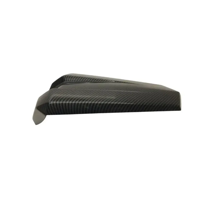 Capot de selle YAMAHA YZF 125 R 2008-2018