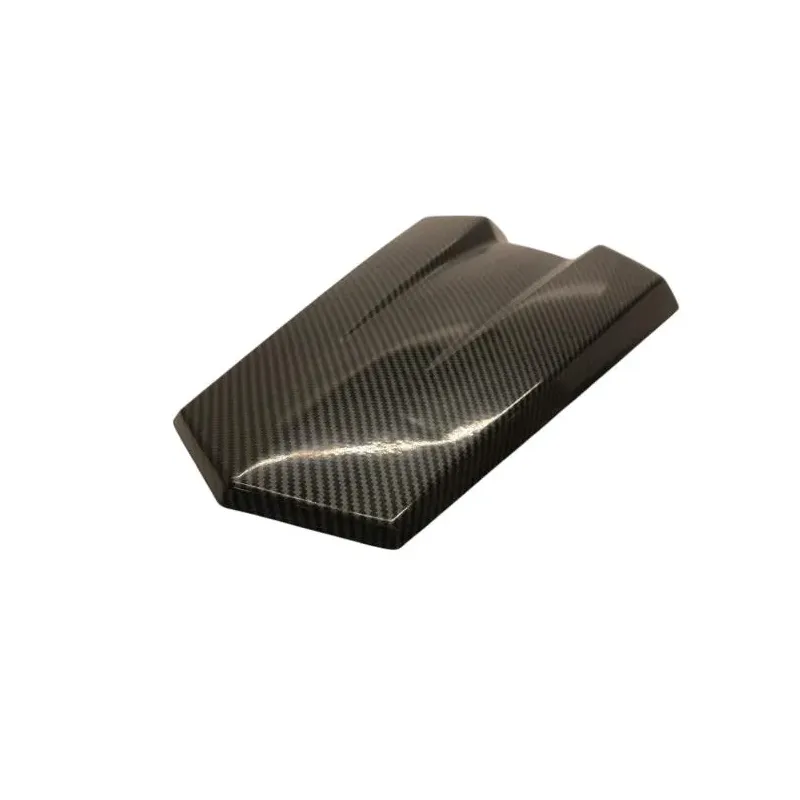 Capot de selle YAMAHA YZF 125 R 2008-2018