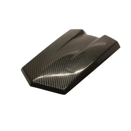 Capot de selle YAMAHA YZF 125 R 2008-2018