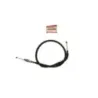 Cable d'accelerateur SUZUKI GSXR 1000 2001-2002