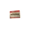 Cable d'accelerateur SUZUKI GSXR 1000 2001-2002
