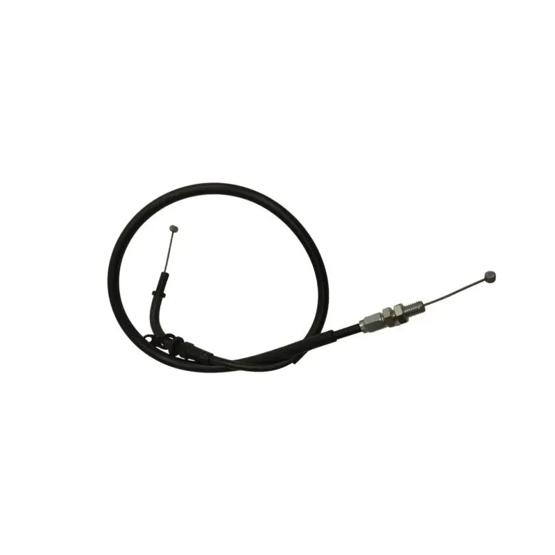 Cable d'accelerateur SUZUKI GSXR 1000 2001-2002