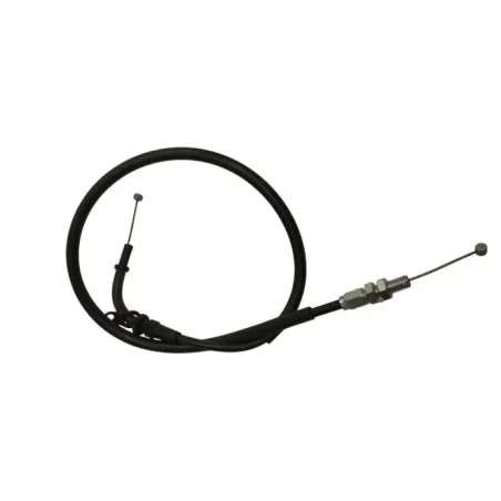 Cable d'accelerateur SUZUKI GSXR 1000 2001-2002