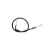 Cable d'accelerateur SUZUKI GSXR 1000 2001-2002
