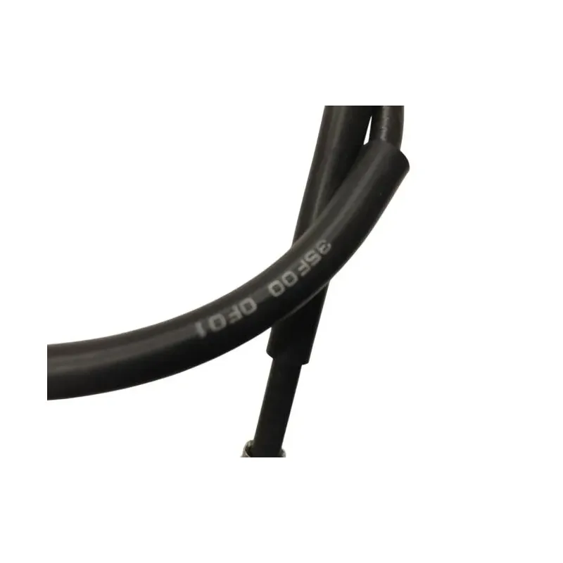 Cable d'accelerateur SUZUKI GSXR 1000 2001-2002