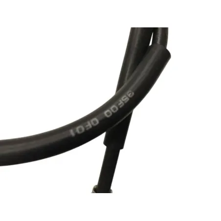 Cable d'accelerateur SUZUKI GSXR 1000 2001-2002