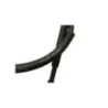 Cable d'accelerateur SUZUKI GSXR 1000 2001-2002