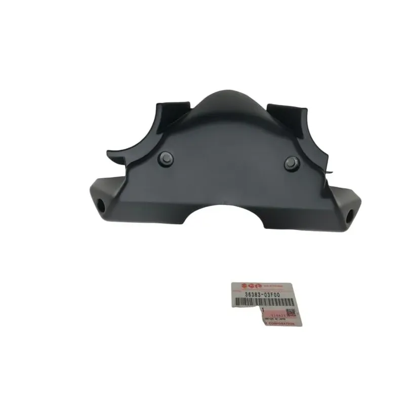 Cache inferieur compteur SUZUKI GSX 750 1998-2002 INAZUMA