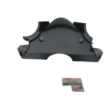 Cache inferieur compteur SUZUKI GSX 750 1998-2002 INAZUMA