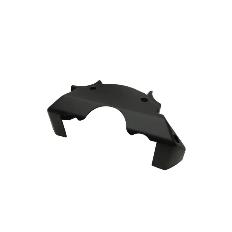 Cache inferieur compteur SUZUKI GSX 750 1998-2002 INAZUMA