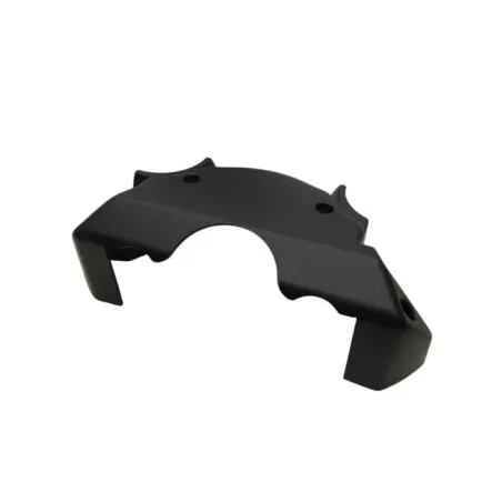 Cache inferieur compteur SUZUKI GSX 750 1998-2002 INAZUMA