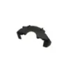Cache inferieur compteur SUZUKI GSX 750 1998-2002 INAZUMA Cache inferieur compteur SUZUKI GSX 750 1998-2002 INAZUMA