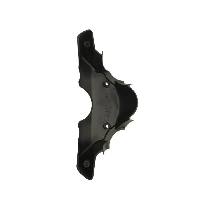 Cache inferieur compteur SUZUKI GSX 750 1998-2002 INAZUMA