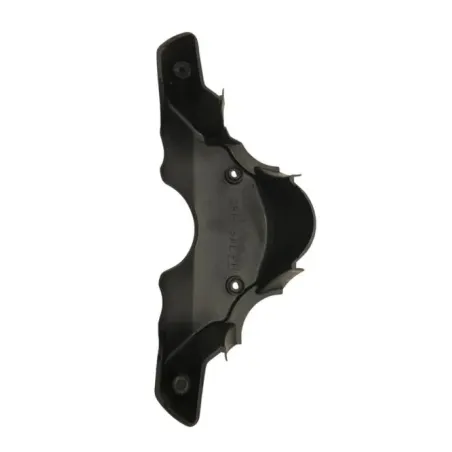 Cache inferieur compteur SUZUKI GSX 750 1998-2002 INAZUMA