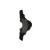 Cache inferieur compteur SUZUKI GSX 750 1998-2002 INAZUMA Cache inferieur compteur SUZUKI GSX 750 1998-2002 INAZUMA