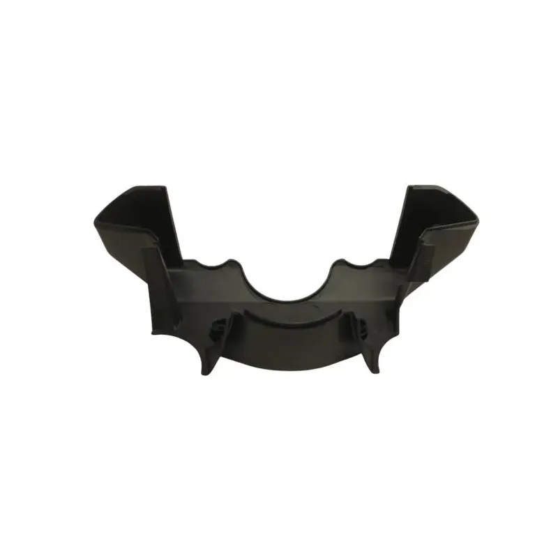 Cache inferieur compteur SUZUKI GSX 750 1998-2002 INAZUMA