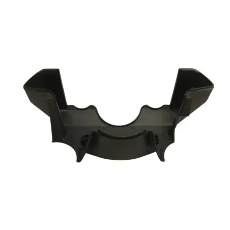 Cache inferieur compteur SUZUKI GSX 750 1998-2002 INAZUMA