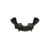 Cache inferieur compteur SUZUKI GSX 750 1998-2002 INAZUMA Cache inferieur compteur SUZUKI GSX 750 1998-2002 INAZUMA