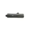 Silencieux (echappement) KAWASAKI ZR7 750 N 2001-2003
