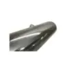 Silencieux (echappement) KAWASAKI ZR7 750 N 2001-2003