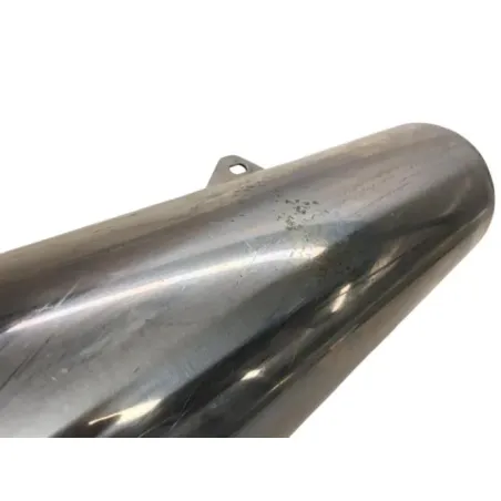 Silencieux (echappement) KAWASAKI ZR7 750 N 2001-2003