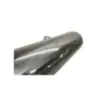 Silencieux (echappement) KAWASAKI ZR7 750 N 2001-2003