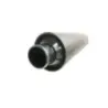 Silencieux (echappement) KAWASAKI ZR7 750 N 2001-2003