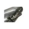 Silencieux (echappement) KAWASAKI ZR7 750 N 2001-2003