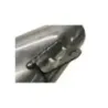 Silencieux (echappement) KAWASAKI ZR7 750 N 2001-2003