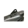 Silencieux (echappement) KAWASAKI ZR7 750 N 2001-2003