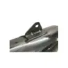 Silencieux (echappement) KAWASAKI ZR7 750 N 2001-2003