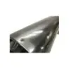 Silencieux (echappement) KAWASAKI ZR7 750 N 2001-2003