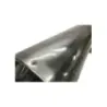 Silencieux (echappement) KAWASAKI ZR7 750 N 2001-2003