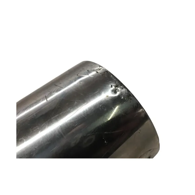 Silencieux (echappement) KAWASAKI ZR7 750 N 2001-2003