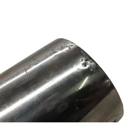 Silencieux (echappement) KAWASAKI ZR7 750 N 2001-2003