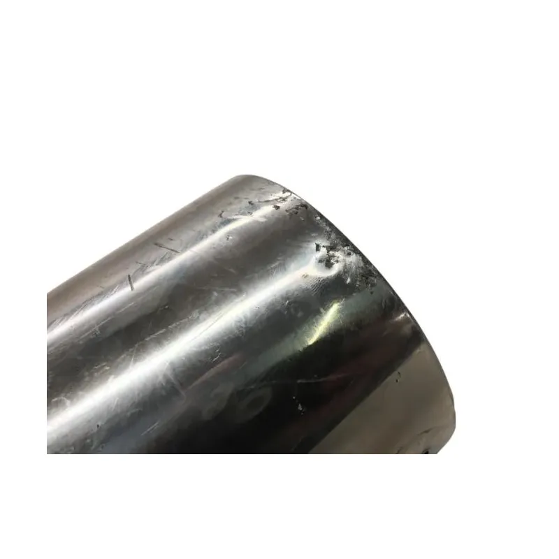 Silencieux (echappement) KAWASAKI ZR7 750 N 2001-2003