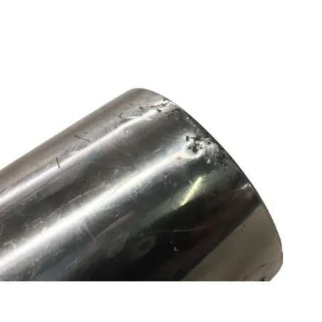 Silencieux (echappement) KAWASAKI ZR7 750 N 2001-2003